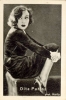 dita parlo photo1