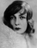dita parlo pic