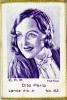 dita parlo pic1