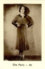dita parlo picture1
