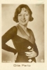 dita parlo picture3
