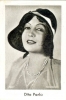 dita parlo picture4
