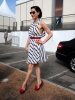 dita von teese image1