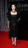 dita von teese image2