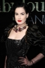 dita von teese image3
