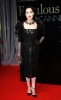 dita von teese image4