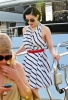 dita von teese photo