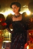 dita von teese photo2
