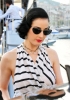 dita von teese pic1