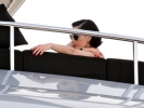 dita von teese picture