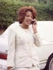divine brown image