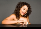 divine brown image1