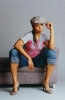 divine brown image2