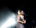 divine brown image3