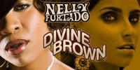 divine brown image4