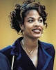 divine brown img