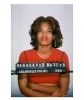 divine brown photo