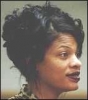 divine brown picture