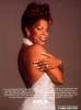 divine brown picture1