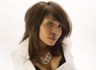 divine brown picture2
