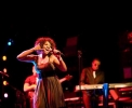 divine brown picture3
