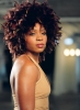 divine brown picture4