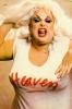divine image