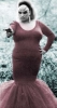 divine image1