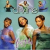 divine image2