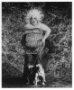 divine image3