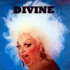 divine img