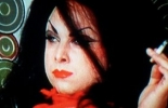 divine photo