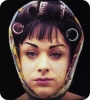 divine photo1