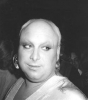 divine pic1