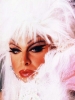 divine picture1