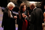 dixie carter image