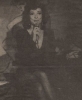 dixie carter image1