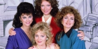 dixie carter image2