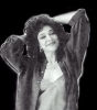 dixie carter image4