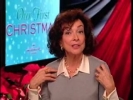 dixie carter img