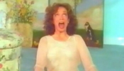 dixie carter photo