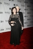 dixie carter pic