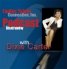 dixie carter pic1
