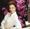 dixie carter picture1