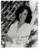 dixie carter picture2