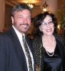 dixie carter picture3