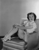 dixie dunbar image