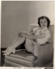 dixie dunbar image1