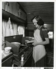 dixie dunbar img