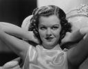 dixie dunbar photo
